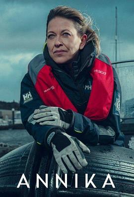 毛呢大衣怎么seo