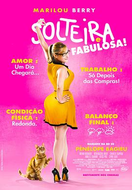 株洲网站seo优化公司